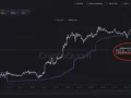 BTC 실현 시총 사상 최대 돌파…다시 한번 불장이 온다?